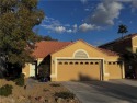 Stunning Home in the Highly Sought-After Guard-Gated Golf Course for sale in Las Vegas Nevada Clark County County on GolfHomes.com