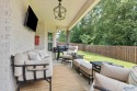  Ad# 6403364 golf course property for sale on GolfHomes.com