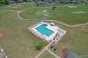  Ad# 6403364 golf course property for sale on GolfHomes.com