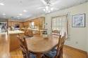  Ad# 6245500 golf course property for sale on GolfHomes.com