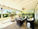  Ad# 6466298 golf course property for sale on GolfHomes.com