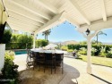  Ad# 6466298 golf course property for sale on GolfHomes.com