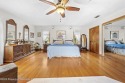  Ad# 6245500 golf course property for sale on GolfHomes.com