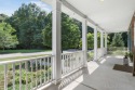  Ad# 6474446 golf course property for sale on GolfHomes.com
