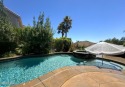  Ad# 6466298 golf course property for sale on GolfHomes.com