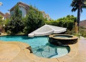  Ad# 6466298 golf course property for sale on GolfHomes.com