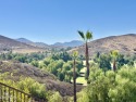  Ad# 6466298 golf course property for sale on GolfHomes.com