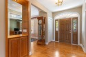 Ad# 6474446 golf course property for sale on GolfHomes.com