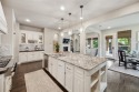 Ad# 6059814 golf course property for sale on GolfHomes.com