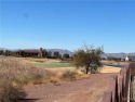  Ad# 5733160 golf course property for sale on GolfHomes.com