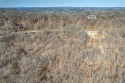  Ad# 6387524 golf course property for sale on GolfHomes.com