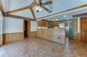  Ad# 6049853 golf course property for sale on GolfHomes.com
