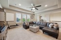  Ad# 6059814 golf course property for sale on GolfHomes.com