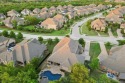  Ad# 6059814 golf course property for sale on GolfHomes.com