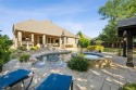  Ad# 6059814 golf course property for sale on GolfHomes.com