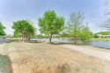  Ad# 6049853 golf course property for sale on GolfHomes.com
