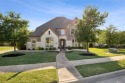 Ad# 6059814 golf course property for sale on GolfHomes.com