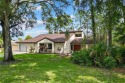 Welcome to Orange Tree in the Heart of Dr. Phillips. Location for sale in Orlando Florida Orange County County on GolfHomes.com