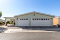 Discover this charming 2-bed, 2-bath home offering a 3-car for sale in El Mirage Arizona Maricopa County County on GolfHomes.com