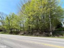 Introducing an exceptional opportunity to create your dream home for sale in Georgian Bluffs  Grey County on GolfHomes.com