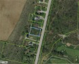  Ad# 6008284 golf course property for sale on GolfHomes.com