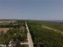  Ad# 6008284 golf course property for sale on GolfHomes.com