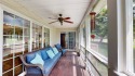  Ad# 6411054 golf course property for sale on GolfHomes.com