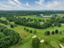  Ad# 6411054 golf course property for sale on GolfHomes.com