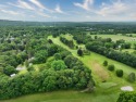  Ad# 6411054 golf course property for sale on GolfHomes.com
