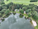  Ad# 6411054 golf course property for sale on GolfHomes.com