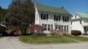 This home has been in the family for many years and is now for sale in Morristown Vermont Lamoille County County on GolfHomes.com