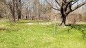  Ad# 6102214 golf course property for sale on GolfHomes.com
