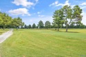  Ad# 6403365 golf course property for sale on GolfHomes.com