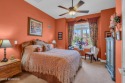  Ad# 6166165 golf course property for sale on GolfHomes.com