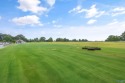  Ad# 6403365 golf course property for sale on GolfHomes.com