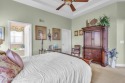  Ad# 6166165 golf course property for sale on GolfHomes.com