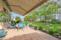  Ad# 6166165 golf course property for sale on GolfHomes.com
