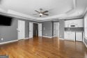  Ad# 6083125 golf course property for sale on GolfHomes.com