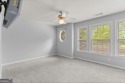  Ad# 6083125 golf course property for sale on GolfHomes.com