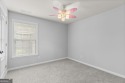  Ad# 6083125 golf course property for sale on GolfHomes.com