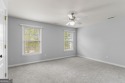  Ad# 6083125 golf course property for sale on GolfHomes.com