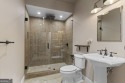  Ad# 6083125 golf course property for sale on GolfHomes.com