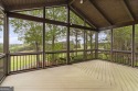  Ad# 6083125 golf course property for sale on GolfHomes.com