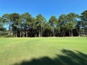 Located in the private neighborhood of The Golf Club at Indigo for sale in Hilton Head Island South Carolina Beaufort County County on GolfHomes.com