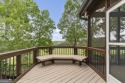 Ad# 6083125 golf course property for sale on GolfHomes.com