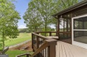  Ad# 6083125 golf course property for sale on GolfHomes.com