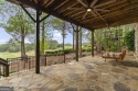  Ad# 6083125 golf course property for sale on GolfHomes.com