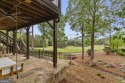  Ad# 6083125 golf course property for sale on GolfHomes.com