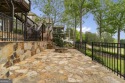  Ad# 6083125 golf course property for sale on GolfHomes.com