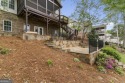  Ad# 6083125 golf course property for sale on GolfHomes.com